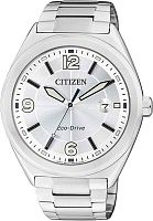Citizen AW1170-51A фото