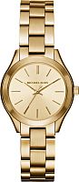 Michael Kors Runway MK3512 фото