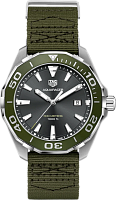 Tag Heuer WAY101L.FC8222 фото