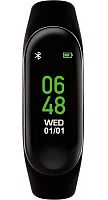 Reflex Active RA-01-01 фото