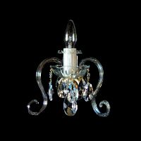 DBK Glass N0720/1 S фото