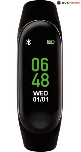 Reflex Active RA-01-01 фото