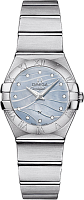 Omega 12310246057001 фото