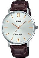 Casio LTP-VT01L-7B2 фото