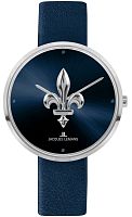 Jacques Lemans Design Collection 1-2092D фото