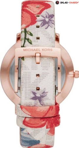 Michael Kors Pyper MK2895 фото фото 2