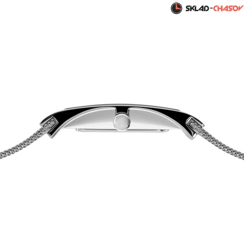 Bering Classic 10222-004-S фото фото 2