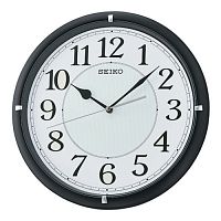 Seiko QXA734KN фото