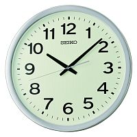 Seiko QXA799S фото