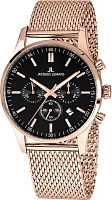 Jacques Lemans Classic 1-2025i фото