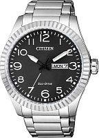 Citizen Eco-Drive BM8530-89EE фото