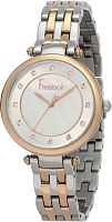 Freelook Eiffel FL.1.10111-4 фото
