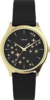 Timex TW2U57300YL фото