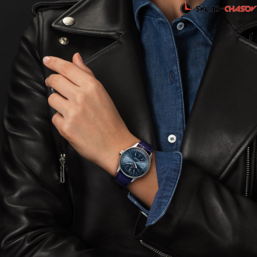 Breitling A17395161C1P2 фото фото 2