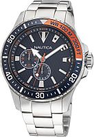Nautica Freeboard NAPFRF030 фото