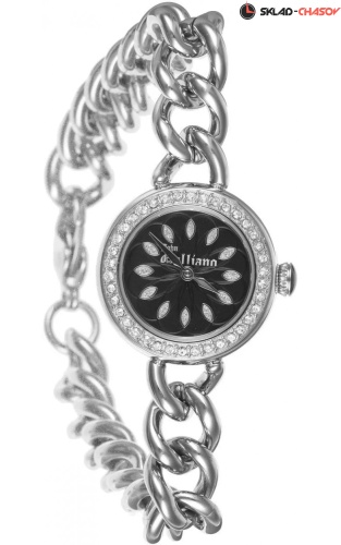 Galliano R2553122501 фото