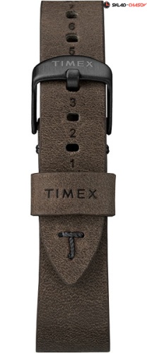 Timex TW2R96900VN фото фото 3