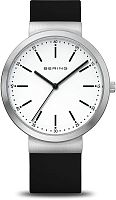 Часы Bering 10141-404 фото
