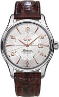 Atlantic Worldmaster 52753.41.25R фото