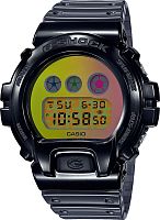 Casio G-Shock DW-6900SP-1ER фото