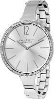 Jacques Lemans La Passion LP-116A фото