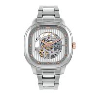 RSW Le Locle / RSWA122SK-SR-2 фото
