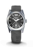 Locman LC-0810-03 фото