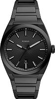 Fossil Everett FS5824 фото