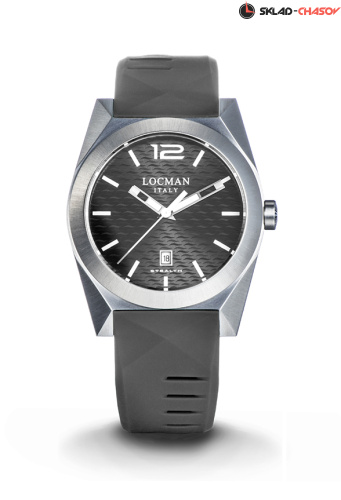 Locman LC-0810-03 фото