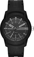 Diesel Armbar DZ1830 фото