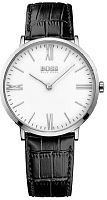 Hugo Boss HB-161-01 фото