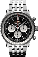 Breitling AB0137211B1A1 фото