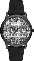 Emporio Armani AR11274 фото