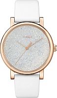 Timex TW2R95000RY фото