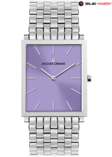 1-2174L, Jacques Lemans фото
