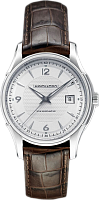 Hamilton H32515555 фото