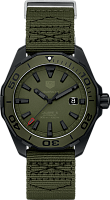 Tag Heuer WAY208E.FC8222 фото
