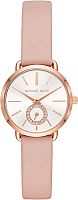 Michael Kors MK2735 фото
