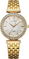 Citizen Elegance ER0212-50Y фото