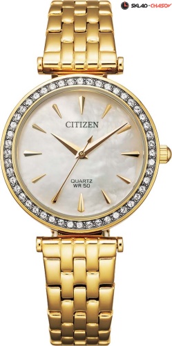 Citizen Elegance ER0212-50Y фото