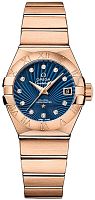 Omega 12350272053001 фото