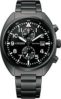 Citizen Eco-Drive CA7047-86E фото