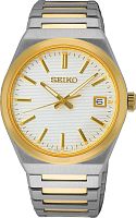 Seiko SUR558P1 фото