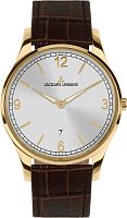 Jacques Lemans Classic 1-2128D фото