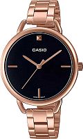 Casio LTP-E415PG-1C фото