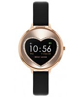 Reflex Active RA03-2046 фото