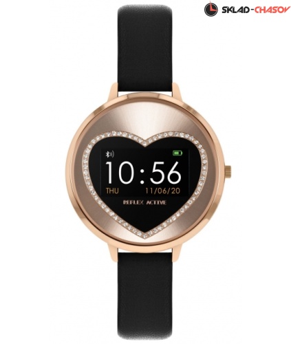 Reflex Active RA03-2046 фото