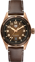 Tag Heuer WBE5191.FC8276 фото