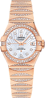 Omega 12355272055003 фото