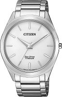 Citizen Eco-Drive BJ6520-82A фото